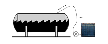 test schematic 02