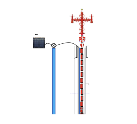 test schematic 03